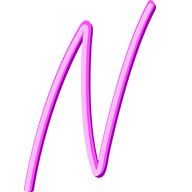 Neonchamp logo