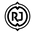 ragejunkie.com logo