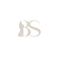 Bodysculptinguk logo