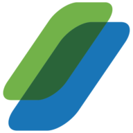 Swoosh Finance logo