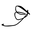 EverSoBright LLC logo