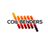 Discounte Liquids logo