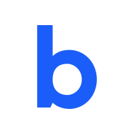 Blink Payment logo