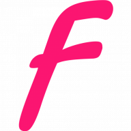 Float logo