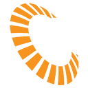 Solareze logo