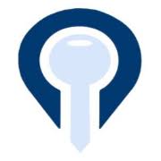 Kittenproperties logo