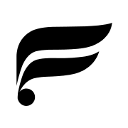 Fabletics Canada logo