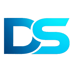 Dixonservers logo