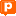 purecane.com logo