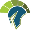 Aquinas Capital Funding logo