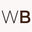 Wunderbrow logo
