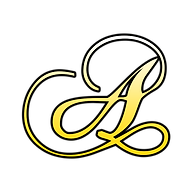Adonia Hammam logo