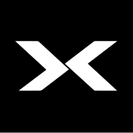 xgolf.com.au logo