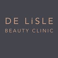 Delislebeauty logo