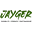 Jayger logo