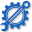 M60autos logo