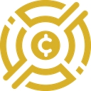 CryptoGlax.com logo
