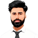 50 STATES TAX CONSULTING logo