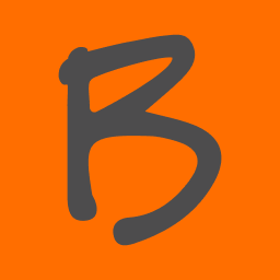 BikeCap logo
