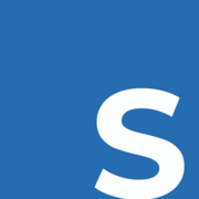 Alpesports logo