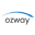 Ozwayrealty logo