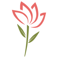 St Albans Flower Market logo