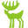 Qunature logo