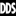 Allaboutdance logo
