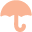 Orangeumbrellaco logo