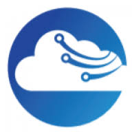MRD Technologies logo