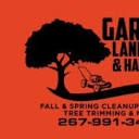 Garcia GT Landscaping & Hardscaping LLC logo