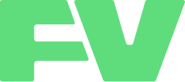 Firma VIT logo