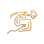 The Perfume Shop (USA) logo
