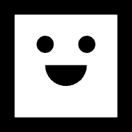 sixredsquares logo
