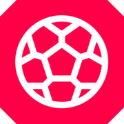 Livesoccer logo