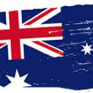clearancewarehouse.net.au logo
