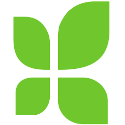Exubia logo