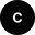 Buycosari logo