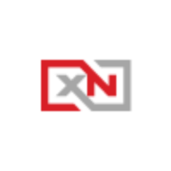 xnsupps.com logo