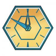 Countdown Creative Ltd logo