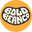 Bold Bean Co logo