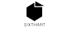 Sixthart Architectural Design Studio logo