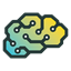ITGENIO.net logo
