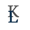 Kaspar & Lugay logo