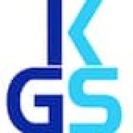ticketmomma.com logo