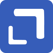 MoneyTransfers.com logo