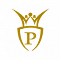 Prince's Consultancy Services Ltd logo