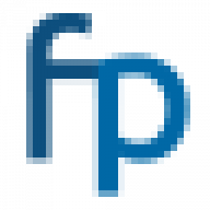 Furley Page logo
