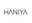 Haniya logo