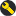 Saiautocare logo